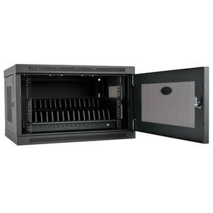 armario para carga de tablets PC