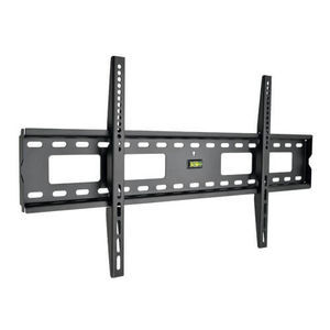 brazo de soporte para monitor 1