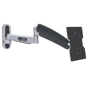 brazo de soporte reclinable 1