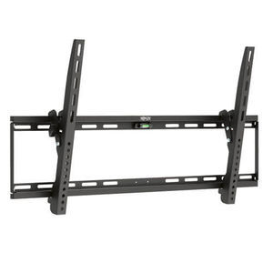 brazo de soporte reclinable 1