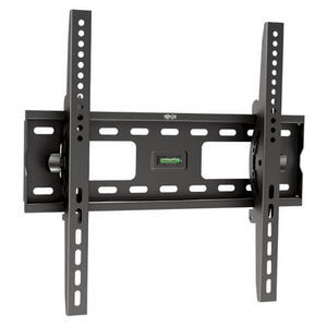 brazo de soporte reclinable 1