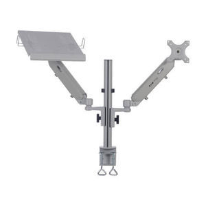 brazo de soporte reclinable 1