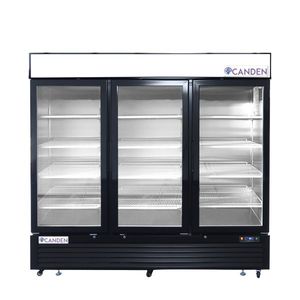 cámara climática 1