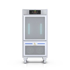 purificador de aire móvil 1