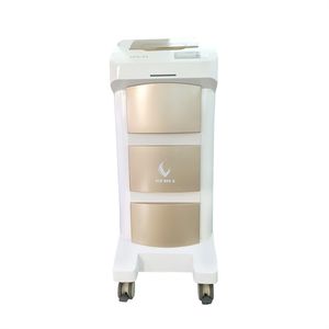 unidad de termoterapia