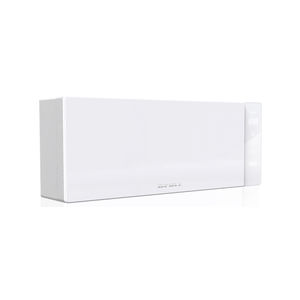 purificador de aire de pared