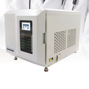 esterilizador dental