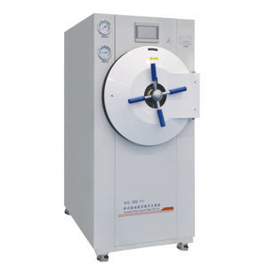 esterilizador médico quirúrgico