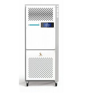 purificador de aire móvil 1