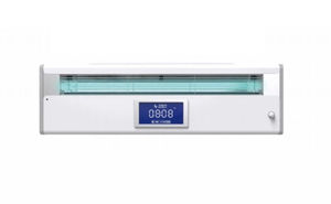 purificador de aire de pared 1