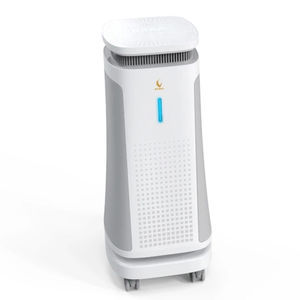 purificador de aire móvil 1