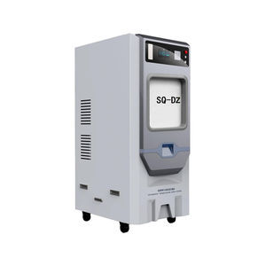 esterilizador médico de plasma