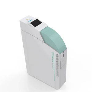 esterilizador médico UV 1