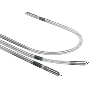 cable electrodo para estimulación cardíaca 1