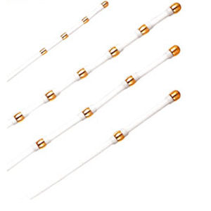 cable electrodo para estimulación cardíaca 1