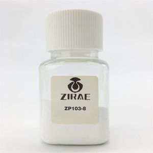 material dental ZrO2