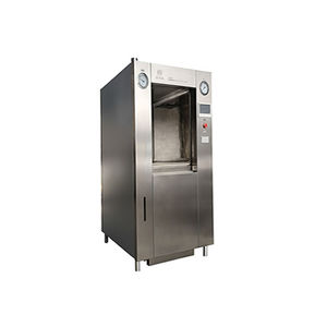esterilizador médico