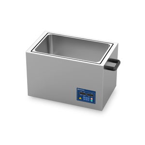 baño de ultrasonidos médico 1