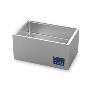 baño de ultrasonidos médico 1