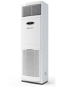 purificador de aire por plasma 1