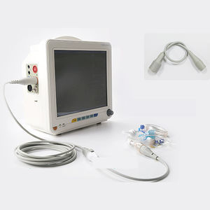 adaptador para cables 1