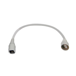 adaptador para cables 1
