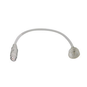 adaptador para cables 1