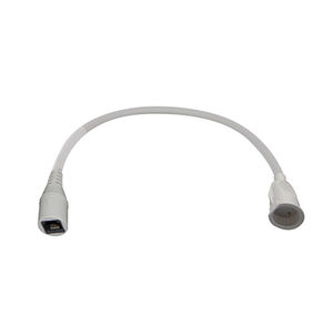 adaptador para cables 1