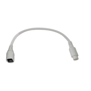 adaptador para cables 1