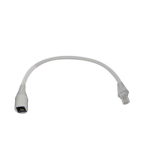 adaptador para cables 1