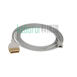 adaptador macho 1