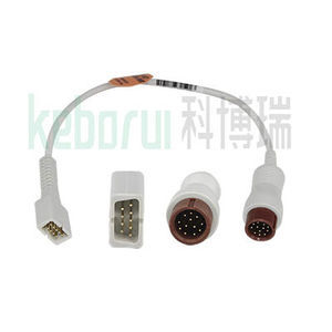 adaptador hembra 1