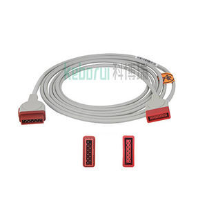 adaptador para cables 1