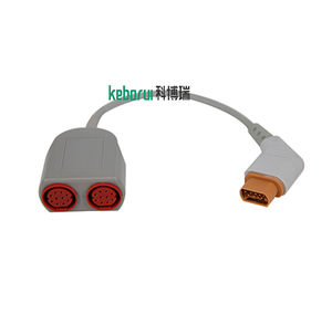 adaptador para cables 1