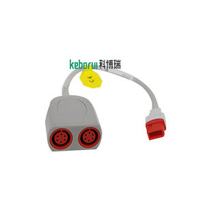adaptador para cables 1