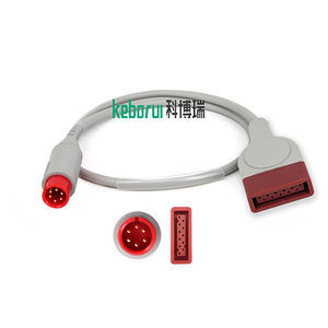 adaptador para cables 1