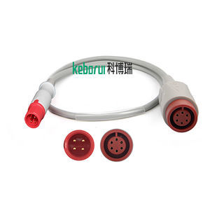 adaptador para cables 1