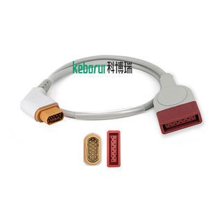 adaptador para cables 1