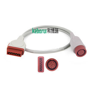 adaptador para cables 1