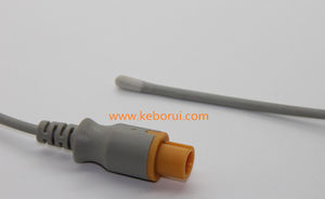 sensor de temperatura 1