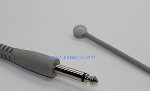 sensor de temperatura 1