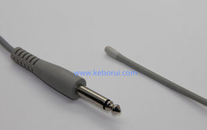 sensor de temperatura 1