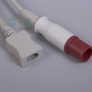 adaptador macho 1
