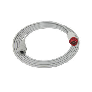 adaptador para cables 1