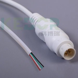 cable IBP conectable 1
