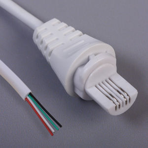 cable IBP conectable