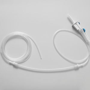 tubo recto 1