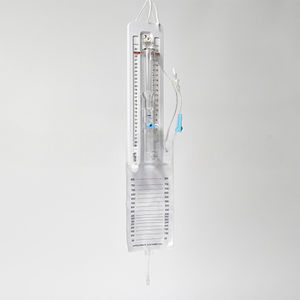 kit de drenaje ventricular 1