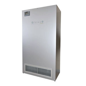 purificador de aire compacto