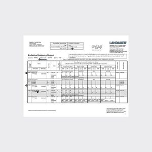 software de hospital